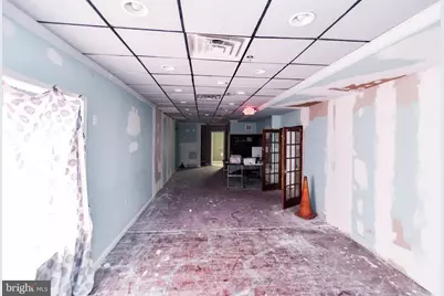 5443 Addison Road, Capitol Heights, MD 20743 - Photo 10