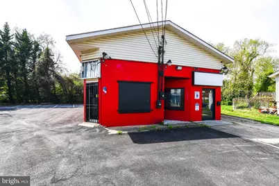 5443 Addison Road, Capitol Heights, MD 20743 - Photo 4