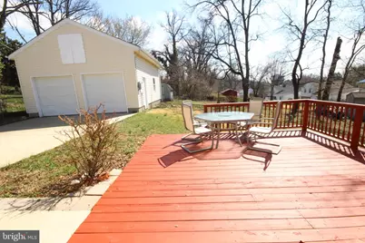 13109 Greenmount Avenue, Beltsville, MD 20705 - Photo 38