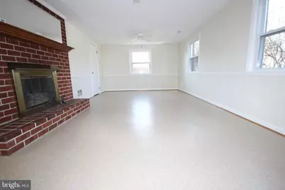 13109 Greenmount Avenue, Beltsville, MD 20705 - Photo 24