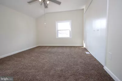 13109 Greenmount Avenue, Beltsville, MD 20705 - Photo 18