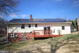 13109 Greenmount Ave, Beltsville, MD 20705 - Photo 38