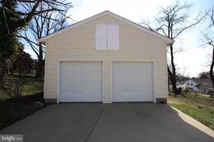 13109 Greenmount Ave, Beltsville, MD 20705 - Photo 30