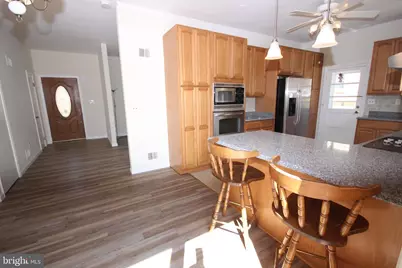 13109 Greenmount Avenue, Beltsville, MD 20705 - Photo 14