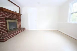 13109 Greenmount Ave, Beltsville, MD 20705 - Photo 26