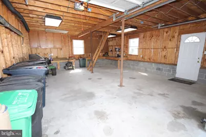 13109 Greenmount Avenue, Beltsville, MD 20705 - Photo 28