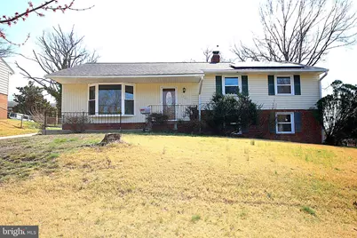 13109 Greenmount Avenue, Beltsville, MD 20705 - Photo 2