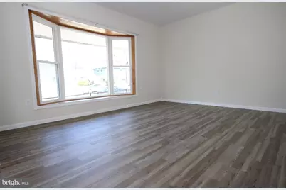 13109 Greenmount Avenue, Beltsville, MD 20705 - Photo 16