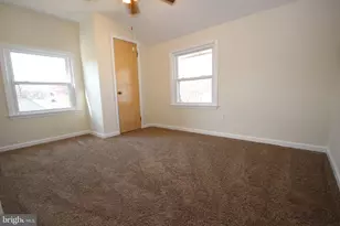 13109 Greenmount Ave, Beltsville, MD 20705 - Photo 20