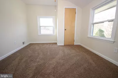 13109 Greenmount Avenue, Beltsville, MD 20705 - Photo 20