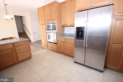 13109 Greenmount Avenue, Beltsville, MD 20705 - Photo 8