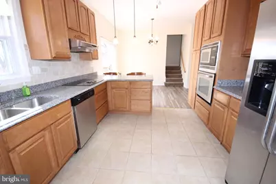13109 Greenmount Avenue, Beltsville, MD 20705 - Photo 6