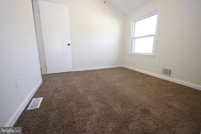 13109 Greenmount Avenue, Beltsville, MD 20705 - Photo 22