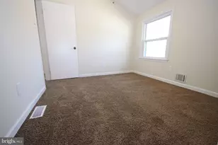 13109 Greenmount Ave, Beltsville, MD 20705 - Photo 22