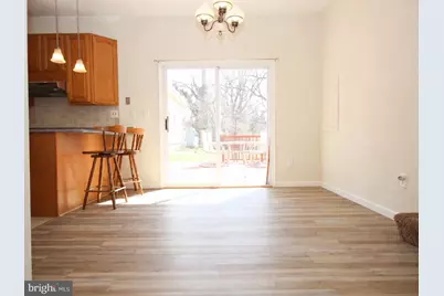 13109 Greenmount Avenue, Beltsville, MD 20705 - Photo 12