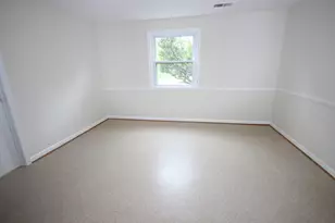 13109 Greenmount Ave, Beltsville, MD 20705 - Photo 28