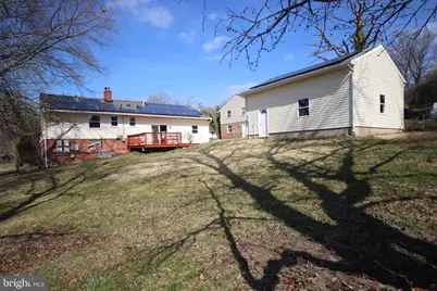 13109 Greenmount Avenue, Beltsville, MD 20705 - Photo 32