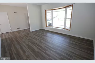 13109 Greenmount Avenue, Beltsville, MD 20705 - Photo 16