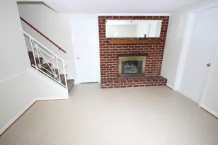 13109 Greenmount Ave, Beltsville, MD 20705 - Photo 24
