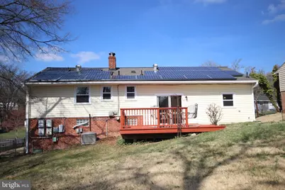 13109 Greenmount Avenue, Beltsville, MD 20705 - Photo 34