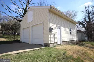 13109 Greenmount Ave, Beltsville, MD 20705 - Photo 26