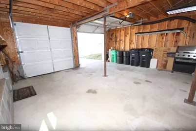 13109 Greenmount Avenue, Beltsville, MD 20705 - Photo 30