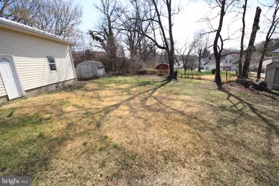 13109 Greenmount Avenue, Beltsville, MD 20705 - Photo 34