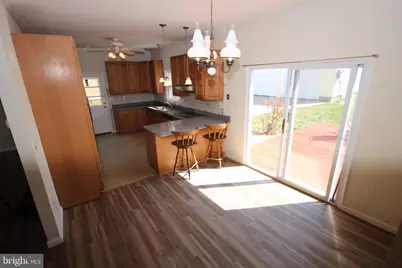 13109 Greenmount Avenue, Beltsville, MD 20705 - Photo 10