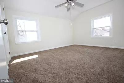 13109 Greenmount Avenue, Beltsville, MD 20705 - Photo 18