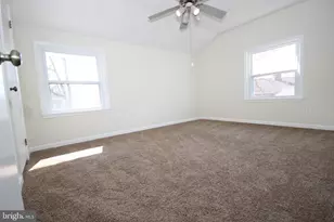 13109 Greenmount Ave, Beltsville, MD 20705 - Photo 18