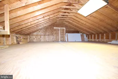 13109 Greenmount Avenue, Beltsville, MD 20705 - Photo 30