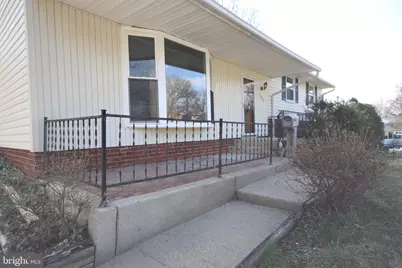 13109 Greenmount Avenue, Beltsville, MD 20705 - Photo 4
