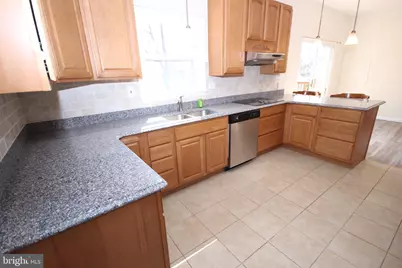 13109 Greenmount Avenue, Beltsville, MD 20705 - Photo 6