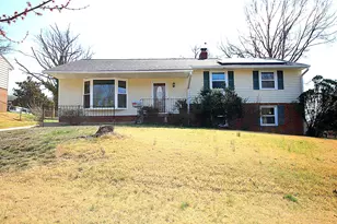 13109 Greenmount Ave, Beltsville, MD 20705 - Photo 2