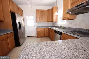 13109 Greenmount Ave, Beltsville, MD 20705 - Photo 8