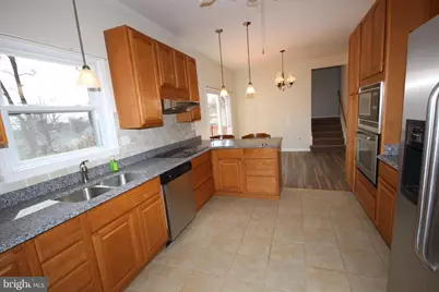 13109 Greenmount Avenue, Beltsville, MD 20705 - Photo 12