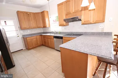 13109 Greenmount Avenue, Beltsville, MD 20705 - Photo 10