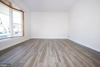 13109 Greenmount Avenue, Beltsville, MD 20705 - Photo 14