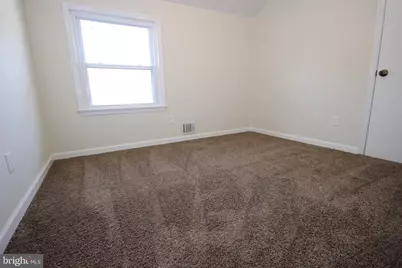 13109 Greenmount Avenue, Beltsville, MD 20705 - Photo 22