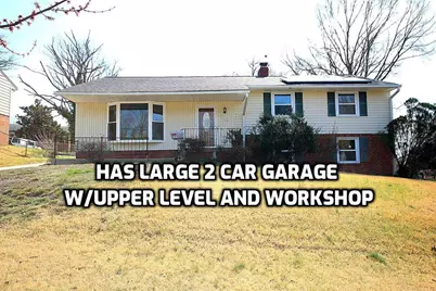 13109 Greenmount Avenue, Beltsville, MD 20705 - Photo 1