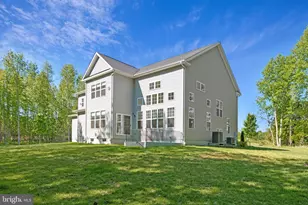13700 Baden Naylor Rd, Upper Marlboro, MD 20772 - Photo 26