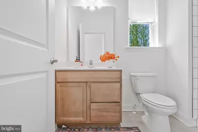 13700 Baden Naylor Road, Upper Marlboro, MD 20772 - Photo 22
