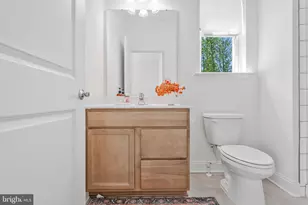 13700 Baden Naylor Rd, Upper Marlboro, MD 20772 - Photo 22