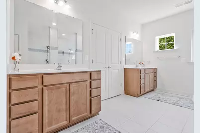 13700 Baden Naylor Road, Upper Marlboro, MD 20772 - Photo 16