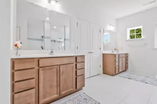 13700 Baden Naylor Rd, Upper Marlboro, MD 20772 - Photo 16