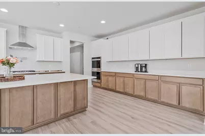 13700 Baden Naylor Road, Upper Marlboro, MD 20772 - Photo 8