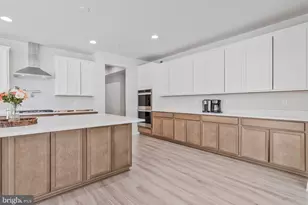 13700 Baden Naylor Rd, Upper Marlboro, MD 20772 - Photo 8
