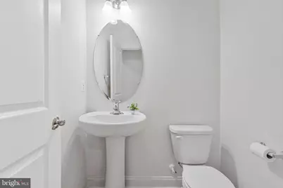 13700 Baden Naylor Road, Upper Marlboro, MD 20772 - Photo 12