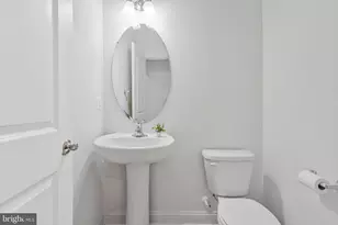 13700 Baden Naylor Rd, Upper Marlboro, MD 20772 - Photo 12