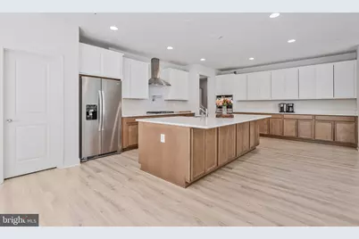 13700 Baden Naylor Road, Upper Marlboro, MD 20772 - Photo 2